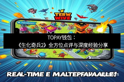 TOPAY钱包:《生化奇兵2》全方位点评与深度经验分享