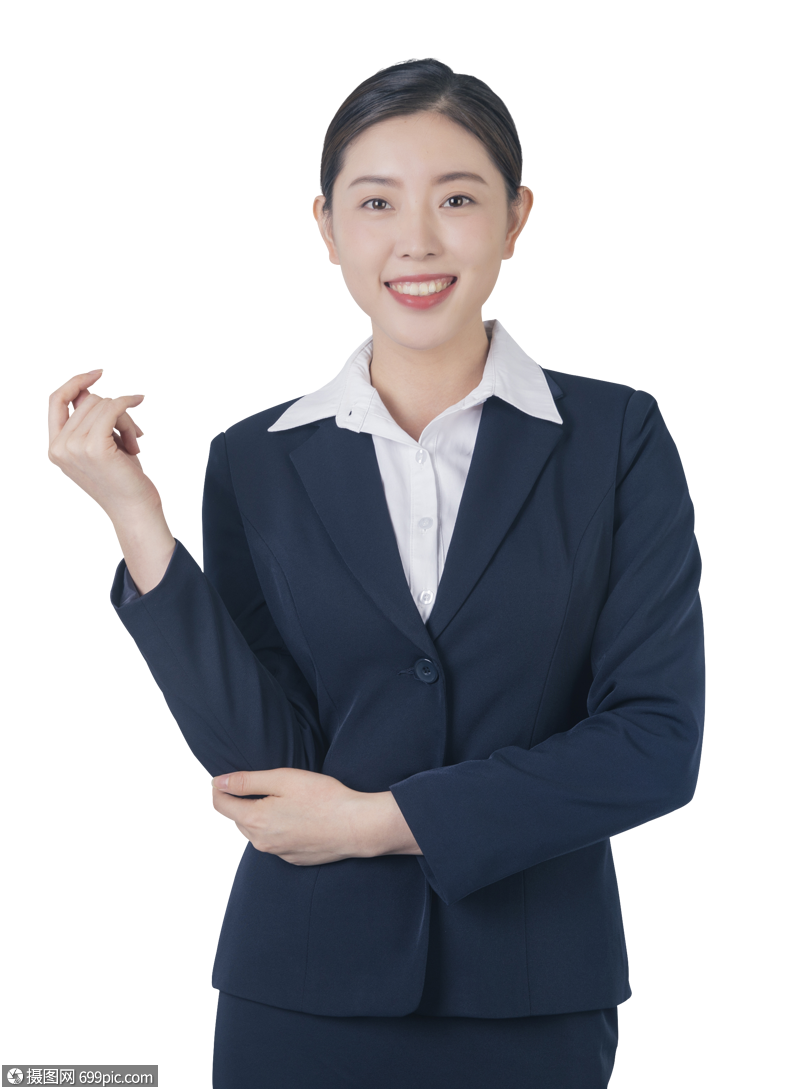 赵河添 创意策略总监
